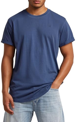 Lash T-Shirt – Ansicht 1
