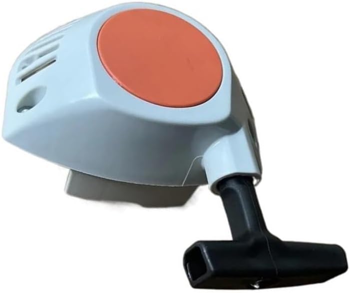 Pull Recoil Starter Fit for FS 360 360C FS360 FS360R FS360C Mower Brush Cutter Replacement Parts OEM 4147-190-4003 T