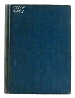 INTERNATIONAL ASPECTS OF LIBRARIANSHIP B001KDG4BK Book Cover