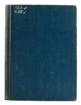 Hardcover INTERNATIONAL ASPECTS OF LIBRARIANSHIP [German] Book