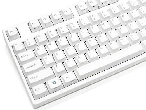 Filco Majestouch Convertible 3 HAKUA thumbnail 9