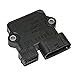 Brand New Compatible Ignition Control Module for LX729 LX607 MD160535 for Mitsubishi Dodge Chrysler Plymouth MD152999 LX732 SH7375
