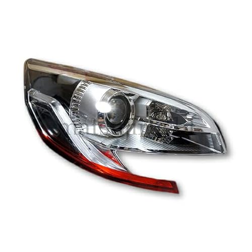 yz ACCtB fCY[NX nCEFCX^[ B21A TQ yJ[FNAfB[vsNz