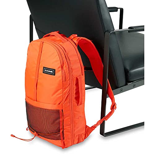 Dakine Split Adventure Lt 28L - Sun Flare miniatura 5