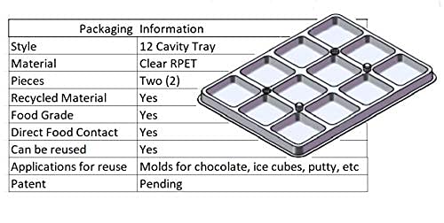 Bumble Bees Sugar Cake Toppers Great For Cupcakes / 48 Pcs #TOP1