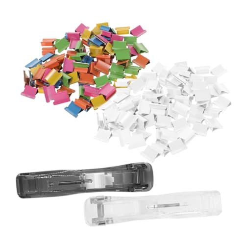 FUNOMOCYA 1 Zbg ȃNvvbV[ hLgXe[v[ J