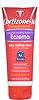 Cortizone-10 Maximum Strength Intensive Healing Itch Relief Lotion for Eczema, 1% Hydrocortisone, Fast-Acting, Anti-Itch Cream for Minor Skin Irritations, Rashes and Inflammation Due to Eczema, 3.5 oz