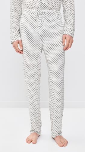 Image of Eberjey Men's William Printed Pj Set