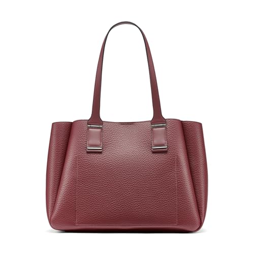 Bolso Tote Organizacional para Mujer Calvin Klein miniatura 3