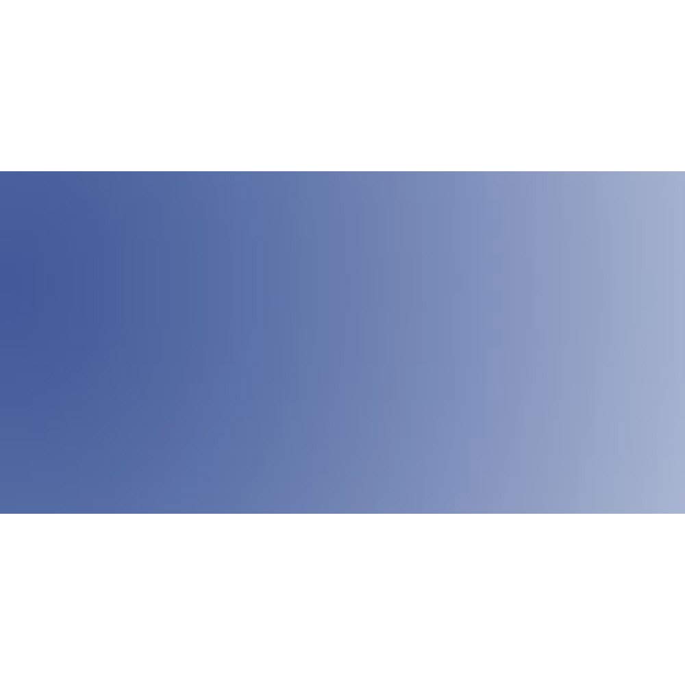 Rembrandt Ultramarine Deep Watercolour Pan 506 (05865061)