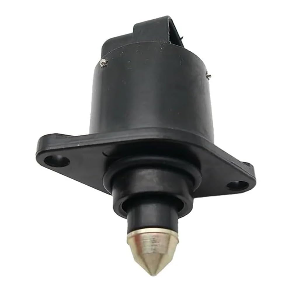 Aierdeyp One Color Iac Idle Control Valve Compatible With Plymouth For Voyager Idle Air Control Valve 4300494 4307897 4307898