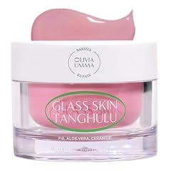 Pudding Calming Cream