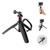 SMALLRIG