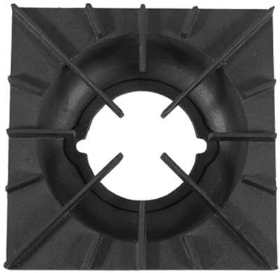 Grate for Vulcan Hart Part# 00-417256-00001 (OEM Replacement)
