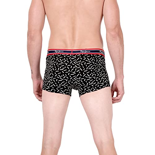 Image of Pepe Jeans Men Trunks