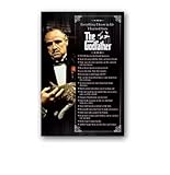 Material: Leinwand, Rahmen nicht enthalten!