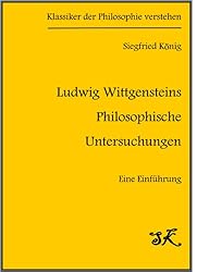 Amazon | Martin Heideggers 