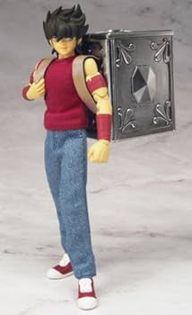 囚人服の星 アイデンティティⅤ 第五人格 囚人 ルカ・バルサー コスプレ衣装