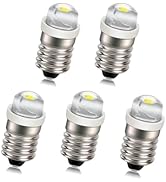 Small manufacture image 13