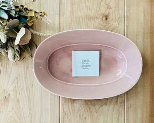 �C�C�z�V���~�R �I�[�o���v���[�gL �~�̑��蕨 �~�X�e�B�s���N