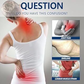 Capsacare Neuropathy Relief Cream, Capsaicin Cream for Nerve Pain Neuropathy,Improve Joint Discomfort, Increase Mobility, for All Skin Types, Fast Absorption, Mild & All Natural (2PCS)