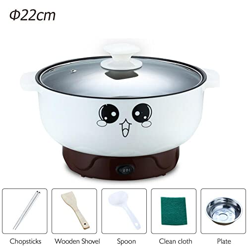 https://m.media-amazon.com/images/I/412eWUfAsfL._SL500_.jpg