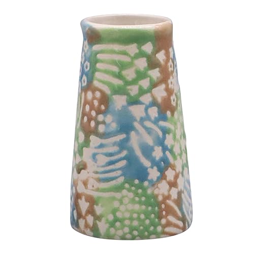 �f���L (dellki) �|�[���b�V���t�����[�x�[�X B Polish -Petit- (�v�e�B) �~���g ��50×H82mm FS02MT