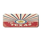 Vollfarbdruck, kein Kleber oder schädliche Chemikalien, lebendige permanente Farben, die nicht verblassen.