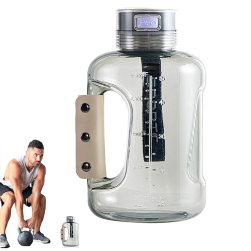 水素水ボトル」の人気商品一覧 | 安い商品を通販サイトから探す - 価格.com