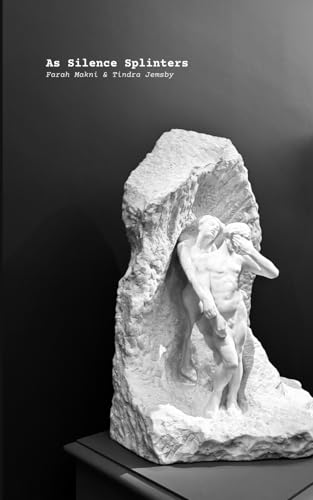 As Silence Splinters