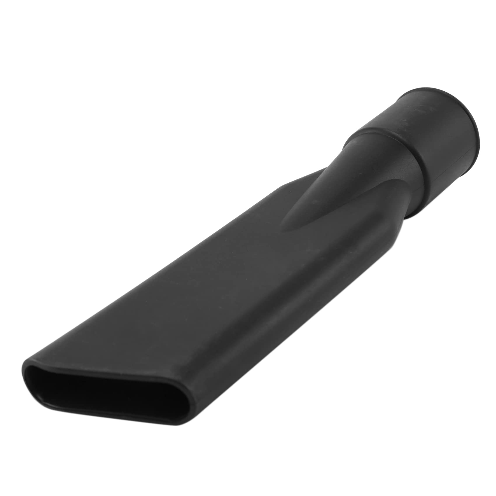 Universele parketzuigmond voor stofzuigers 32mm