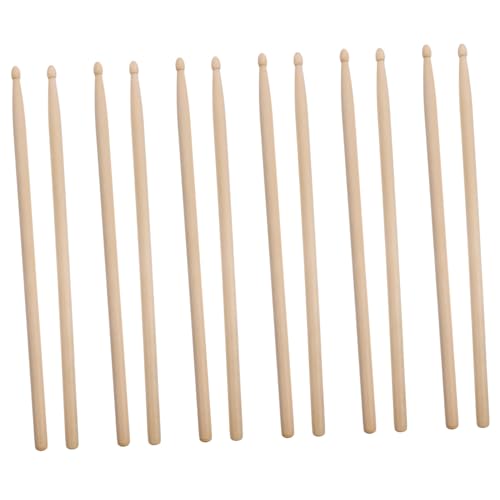 GLSTOY 6�g���[�v���E�b�h���h�����X�e�B�b�N ���S�҂���v������ �y��p�[�J�b�V�����A�N�Z�T���[ �y�ʂŊ���ɂ����n���h���݌v