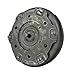 6R80 Transmission Torque Converter Assembly FR3Z-7902-A FR3Z-7902-B,Compatible With Ford Mustang Shaker, F-150, Expedition, Navigator 5.0L 6R80