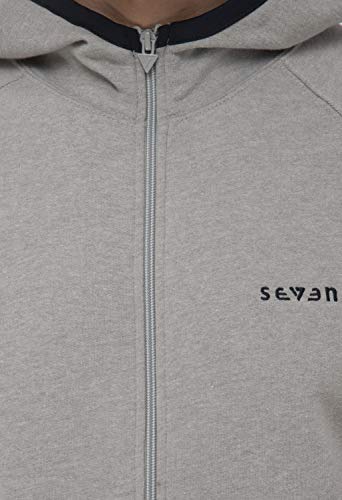 Image of Men's Jacket