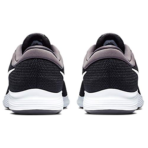 Image of Nike Men Running Shoes