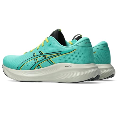 Image of ASICS Men's Gel-Excite 11 Running Shoes