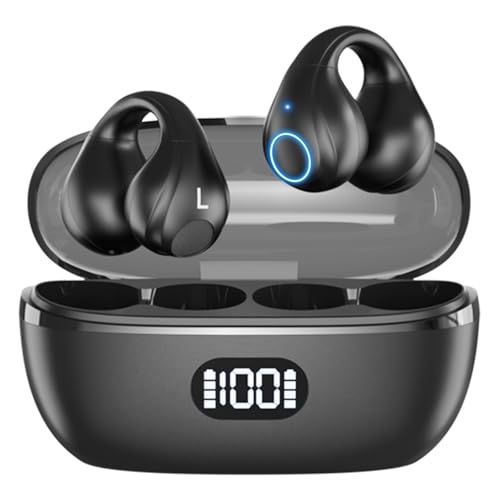 Cz bluetooth C[JtCz CXCz I[vC[ y/ő48ԍĐ/15mmhCo[/yAO/ENCmCYLZOʘbz yʐ݌v iPhone/Android Ή