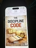 voicemod pro crack 2019  The Discipline Code (33 Years of Steel Book 2) (English Edition)
