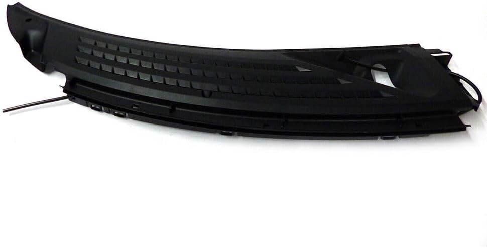 Ford Cowl Grille - BL3Z15022A68A