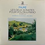 �t�H�[��:�o�C�I�����E�\�i�^��1��,��2��