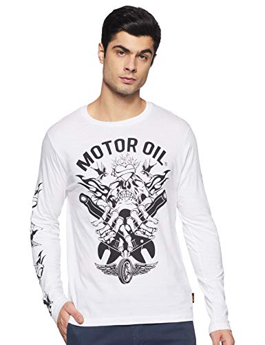Image of Brave Soul Men Sweater