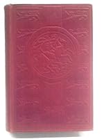 The Lost Column B0081RK9XC Book Cover