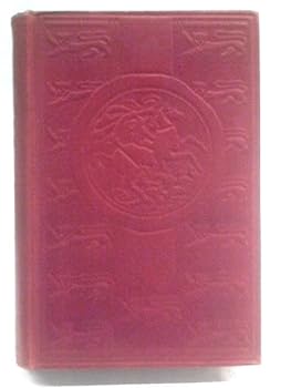 Hardcover The Lost Column Book