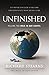 Unfinished: Filling the Hole in Our Gospel