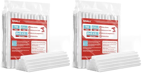 B0BRKN7HZC Pack de 2 idéal pour organiser le bureau et sécuriser l'espace de vie