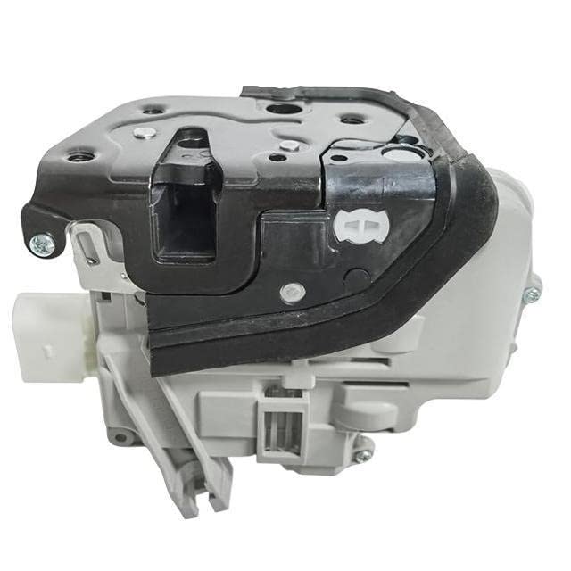 Audi vergrendeling actuator brandstofdeur – 8V0862153B