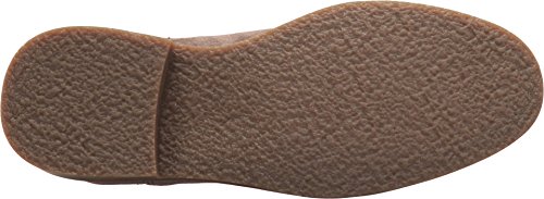 Image of Steve Madden Men's Highline Chelsea Boot