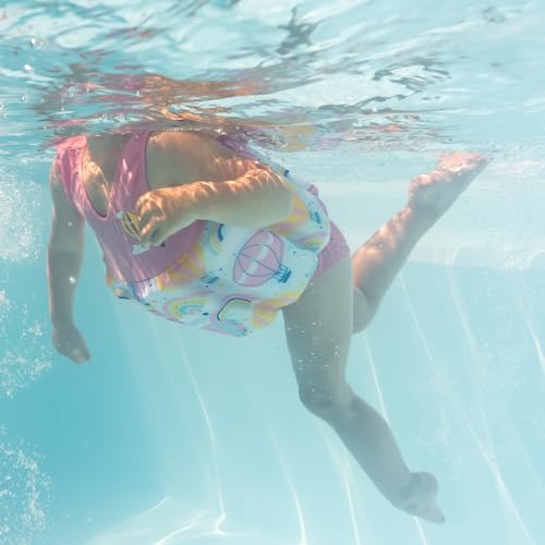 Splash About Collections Floatsuit3