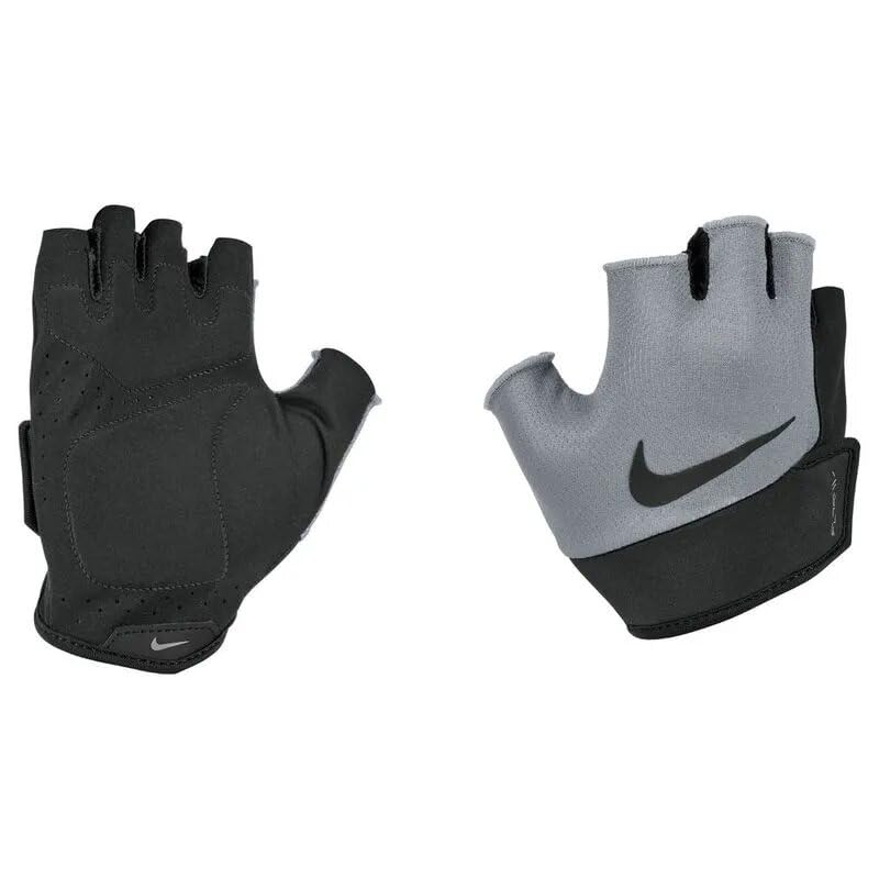 Buy Nike M Vapor FG (Cool Grey/Black/Black) Online at Low Prices