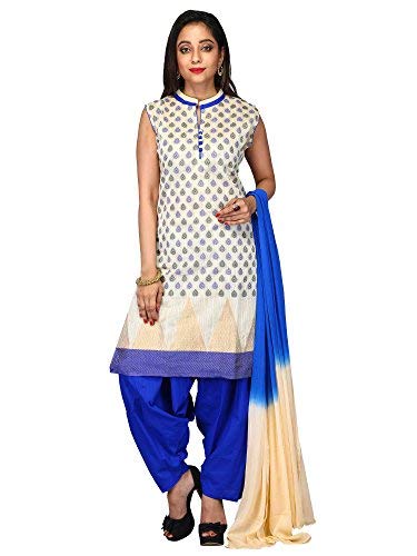 amazon suit salwar